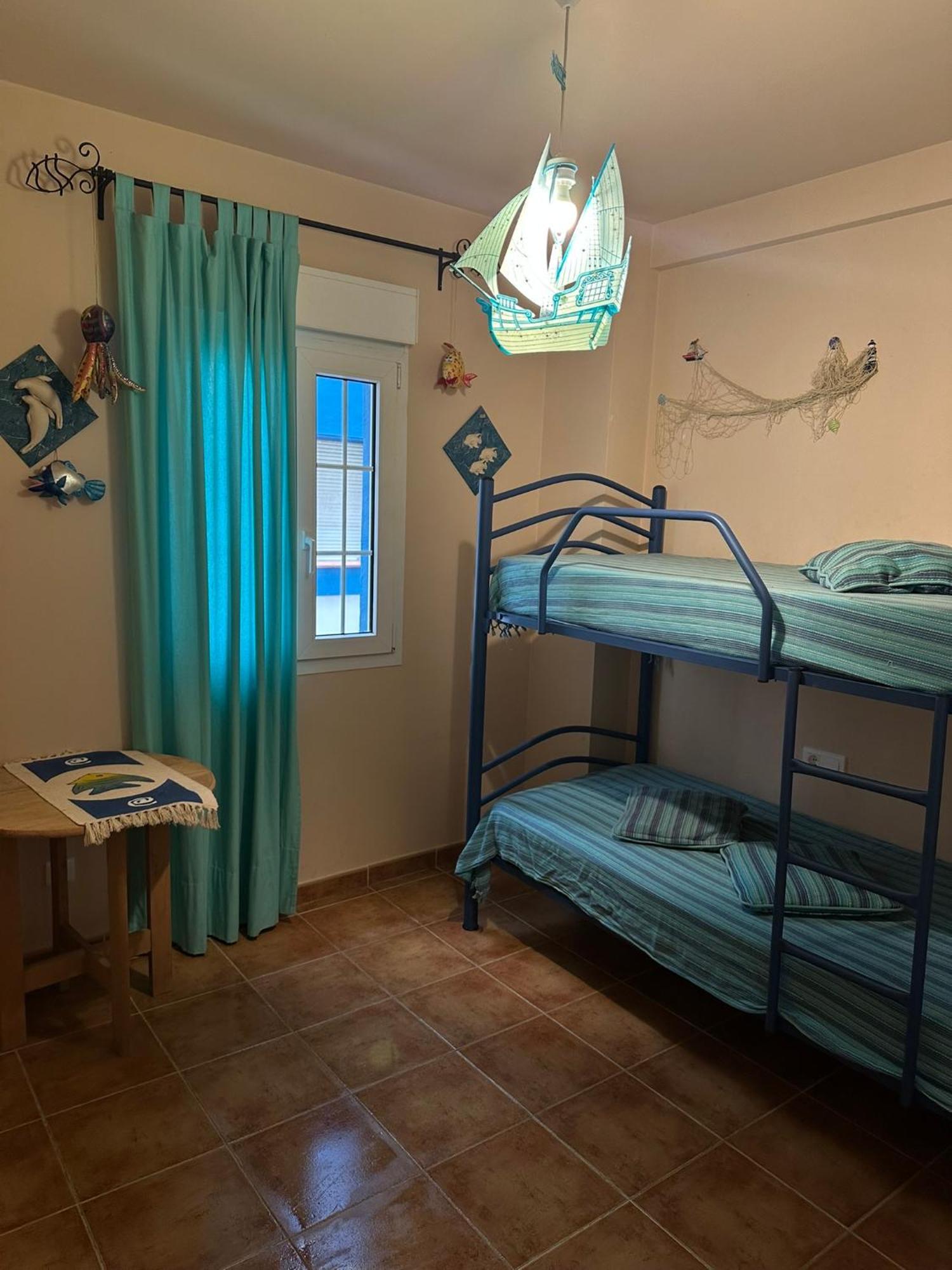 Beach Apartment Huelva Extérieur photo